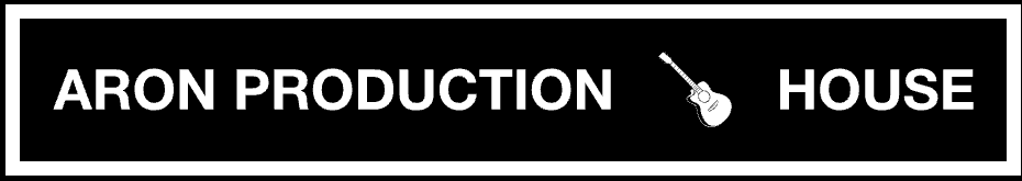 Aron Production House